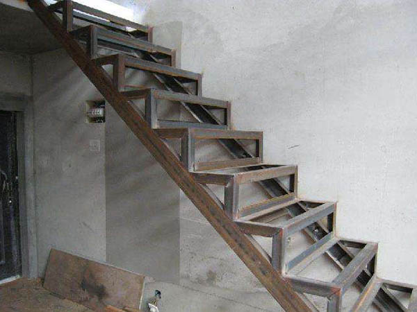 鋼結(jié)構(gòu)加固廠家