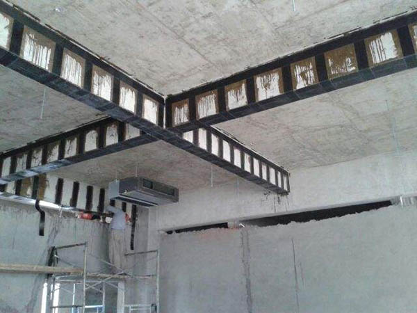 房屋加固價(jià)格