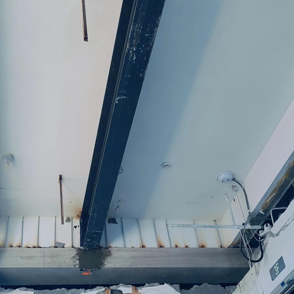 濟(jì)寧建筑結(jié)構(gòu)加固設(shè)計(jì)公司